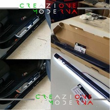 BATTITACCO ANTERIORI