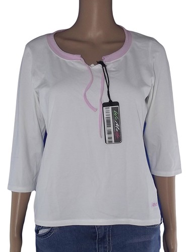 Asics maglia maglietta top - maglia,
