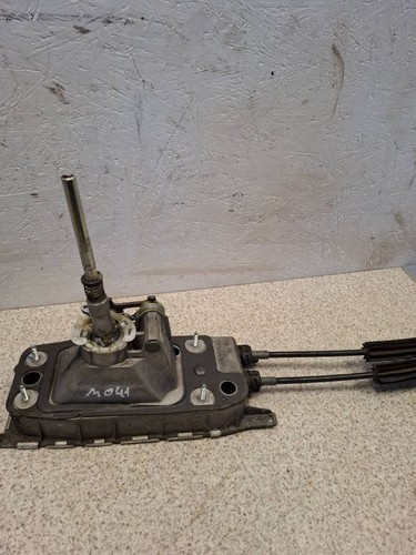 Quadro comandi audi tts mk2 - audi, tt