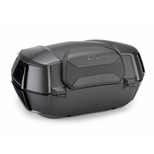 GIVI SCHIENALINO NERO V49