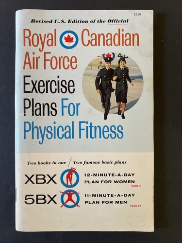 Royal canadian air force - royal,