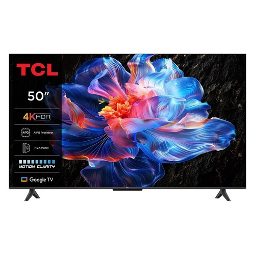 Tcl smart display led - tcl,