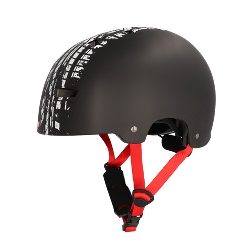 Fischer casco bici - fischer, bmx