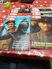 STORIA ILLUSTRATA ANNATA