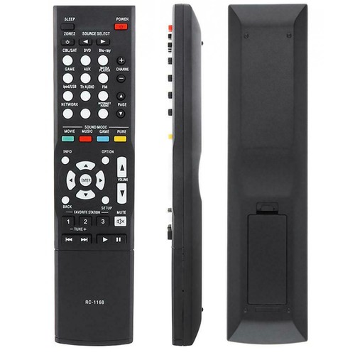 1168 nuovo telecomando di - nuovo,