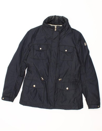 Marina yachting giacca donna - yachting,