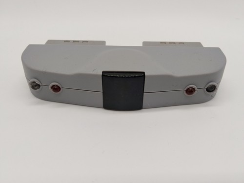 Sony playstation - sony,