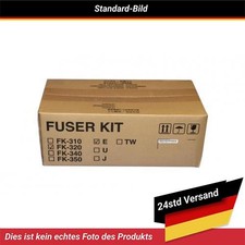 Unità fissaggio 320 - unità, di