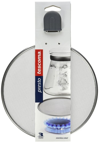 Tescoma 420944 retina - tescoma,