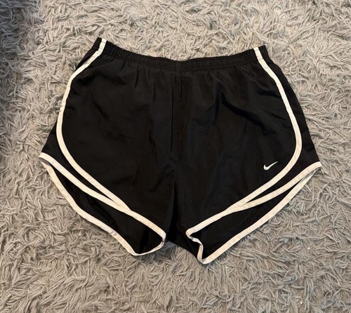 Pantaloncini sportivi nike - pantaloncini,