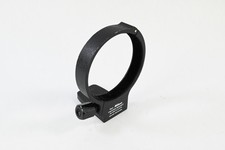 Varie Collare treppiede per obiettivo Nikon 80-200 mm F2.8 AFS #G869