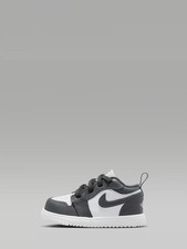 Jordan 1 low alt (td) sneakers