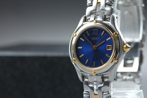 Orologio vintage 1998 seiko - orologio,