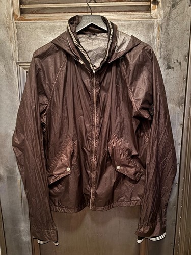 Stone island giacca - stone,
