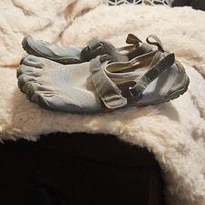 Scarpe da acqua Vibram