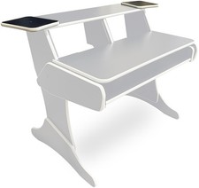 Kit aggiornamento monitor da