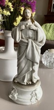 Ceramica antica porcellana - antica,