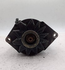 ALTERNATORE per CHRYSLER VOYAGER (07/92>06/96<) 2.5 TD MNV 1992 4727035