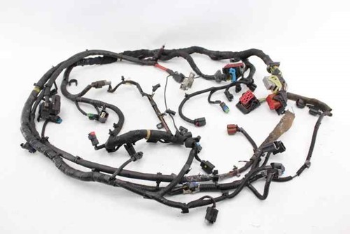 Installazione elettrica del - installazione,
