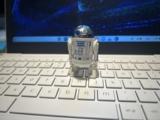 Star wars vintage 1977 - 1977, r2d2