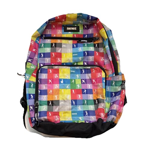 Fortnite backpack kids unisex - fortnite,