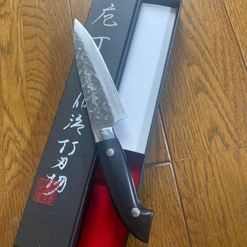 Saji takeshi coltello - takeshi,