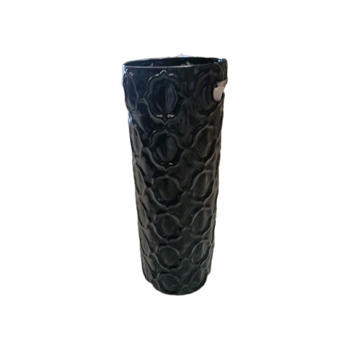Portaombrelli rain metallo - portaombrelli,