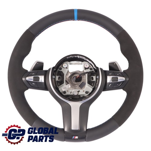 Bmw f25 f26 f15 x6 - bmw, x4