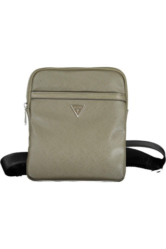 Borsa spalla guess jeans - spalla,