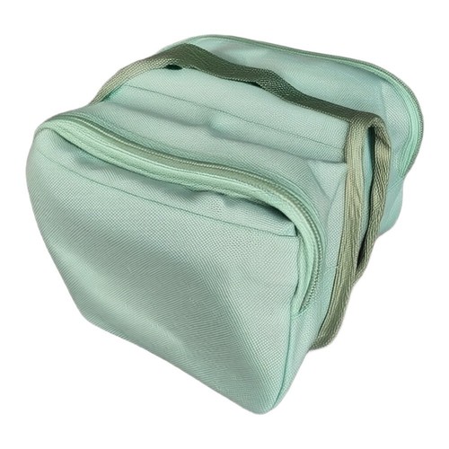 Borsa telaio bici - telaio,