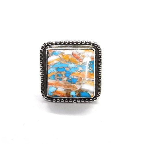 Anello sposa argento - anello,