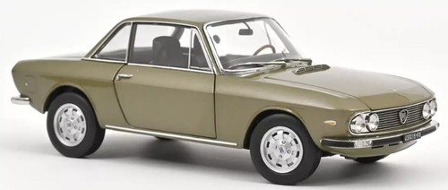 Lancia fulvia 1971 - lancia,