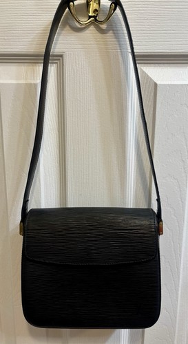 Autentica borsa tracolla - borsa, a