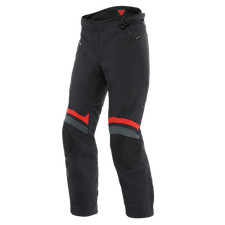 Dainese Carve Master 3