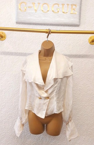 Camicetta galeande top - top, 10