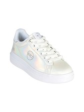 Enrico Coveri Sportswear