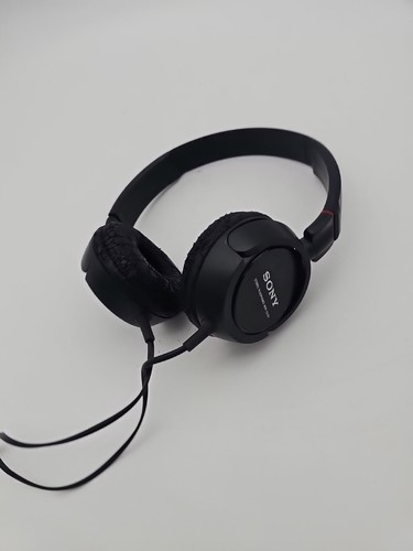 Cuffie stereo mdr zx100 - 💧, mdr-zx100