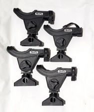 Scotty Bait Caster / Porta