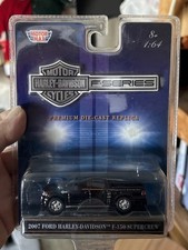 RARO* MOTORMAX 2007 Ford F-150