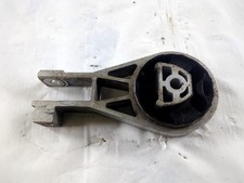 55703436 SUPPORTO MOTORE OPEL