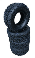 4 pneumatici 14x5.00-6 SW-683