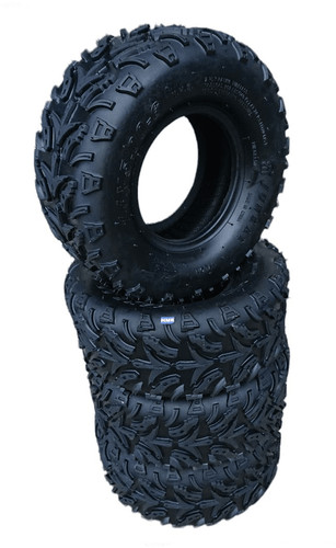 Pneumatici 14x5 sw 683 - 4, 14x5.00-6