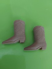 Stivali di  Ken anni 80 buono