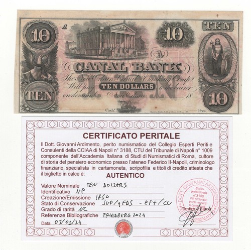 Dollari dollars canal - dollars,