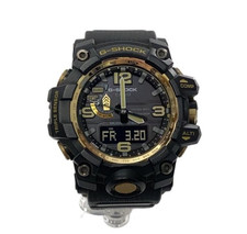 MUDMASTER modello GWG 1000GB