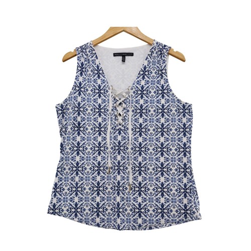Canotta donna white house - donna,