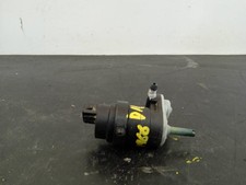 Z19DTH Motore Lavavetri