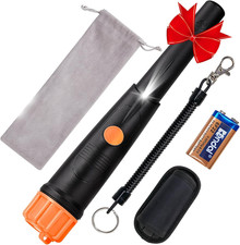 Pinpointer Metal Detector -
