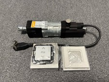 Motore radio Somfy J406 io protect Raffstore 6Nm + trasmettitore radio da parete nuovo