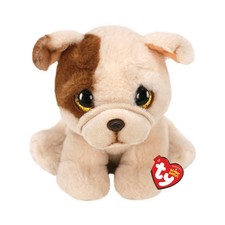 T90286 Ty - Beanie Babies -